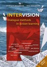Intervision - Monique Bellersen ; Inez Kohlmann - 9789462761636