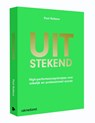 Uitstekend - Paul Rulkens - 9789462761735
