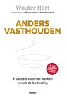Anders vasthouden - Wouter Hart - 9789462762220