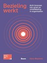 Bezieling werkt - Hans Wopereis - 9789462762985