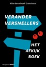 Veranderversnellers - Kilian Bennebroek Gravenhorst - 9789462763289