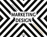 Marketing Design met Customer Journey Mapping - Eveline van Zeeland - 9789462763364