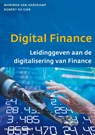 Digital Finance - Marinda van Harskamp ; Robêrt de Gier - 9789462763494
