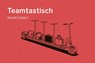 Teamtastisch -  - 9789462763609