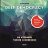 Deep Democracy - Jitske Kramer - 9789462763685