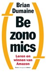 Bezonomics - Brian Dumaine - 9789462763692