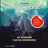 Deep Democracy - Jitske Kramer - 9789462763760