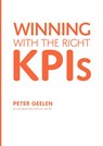 Winning With the Right KPIs - Peter Geelen - 9789462763982