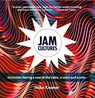 Jam Cultures - Jitske Kramer - 9789462763999