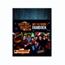 Ghost Rockers - Gert Verhulst - 9789462770904