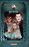 Het vervloekte perkament leesboek - Studio 100 - 9789462775503