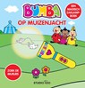 Bumba : Zaklampboek – Op muizenjacht (FSC MIX 70%) - Inge Laenen - 9789462778177