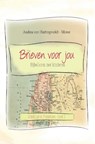 deel 1- Inleiding en Romeinen / Brieven voor jou - Andrea van Hartingsveldt-Moree - 9789462780125