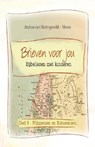 Brieven voor jou / 5: Filippenzen en Kolossenzen - Andrea van Hartingsveldt-Moree - 9789462780163