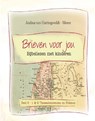 Bijbellezen met kinderen / 1 en 2 Thessalonicenzen, Filemon - Andrea van Hartingsveldt-Moree - 9789462780170