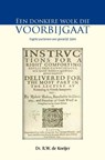 Een donkere wolk die voorbijgaat - R.W. de Koeijer - 9789462781160