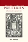 Geestelijke strijd bij de Puriteinen - R.W. de Koeijer - 9789462781641
