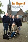 In Elspeet - Huib de Vries - 9789462782051