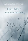 Het ABC van het geloof - Alexander Comrie - 9789462782129