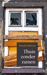 Thuis zonder ramen - Reinald Molenaar - 9789462782914
