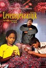 Levensgevaarlijk - Eeuwoud Koolmees - 9789462783744