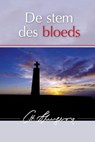 De stem des bloeds - Charles Haddon Spurgeon - 9789462784574