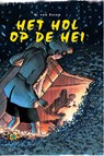 Het hol op de hei - G. van Essen - 9789462785243