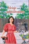 Meisje met de scheldnaam - T. Mateboer - 9789462785403