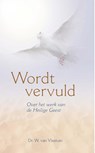 Wordt Vervuld - W. van Vlastuin - 9789462785571