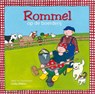 Rommel op de boerderij - Linda Bikker - 9789462786080