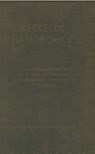 Kerkelijk handboekje - G.H. Kersten - 9789462787308