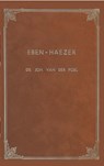 Eben Haezer - Johan van der Poel - 9789462787636