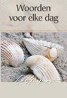Woorden voor elke dag - Charles Haddon Spurgeon - 9789462788640