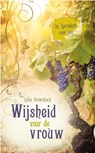 Wijsheid voor de vrouw - Lydia Brownback - 9789462789197