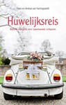 Huwelijksreis - Frans van Hartingsveldt ; Andrea van Hartingsveldt - 9789462789982