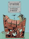 10 Veteranen; 10 verhalen - Michiel Van de Pol - 9789462801141