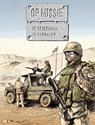 Op missie - Erik Kriek - 9789462801271