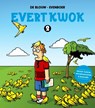 Evert Kwok - Tjarko Evenboer ; Eelke de Blouw - 9789462802674