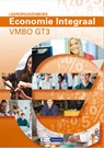 Economie Integraal vmbo GT 3 Leeropgavenboek - Ton Bielderman ; Paul Scholte - 9789462872936