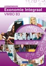 Economie Integraal vmbo B 3 - Ton Bielderman ; Paul Scholte - 9789462872998