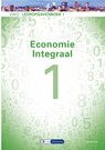 Economie Integraal vwo leeropgavenboek 1 - Herman Duijm ; Gerrit Gorter - 9789462873636