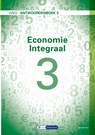 Economie Integraal VWO Antwoordenboek 3 - Herman Duijm ; Gerrit Gorter - 9789462873681