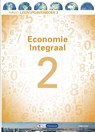Economie Integraal havo leeropgavenboek 2 - Ton Bielderman ; Paul Scholte - 9789462873841