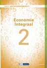 Economie Integraal havo Antwoordenboek 2 - Ton Bielderman ; Paul Scholte - 9789462873858