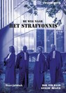 De weg naar het strafvonnis - R. ter Haar ; G.H. Meijer - 9789462904002
