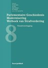 Tenuitvoerlegging Deel 8 - P.A.M. Mevis ; J.S. Nan ; J.H.J. Verbaan - 9789462904255