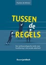 Tussen de regels - Paulien de Winter - 9789462906846