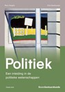 Politiek - Marc Hooghe ; Kris Deschouwer - 9789462907478