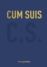 Cum Suis - M.P. Sombroek- van Doorm ; J.P. van der Leun ; W.H. van Boom ; A. Ellian - 9789462908758