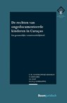 De rechten van ongedocumenteerde kinderen in Curaçao - C.M. Sandelowsky-Bosman ; T. Liefaard ; S.E. Rap ; F.A.N.J. Goudappel - 9789462909656